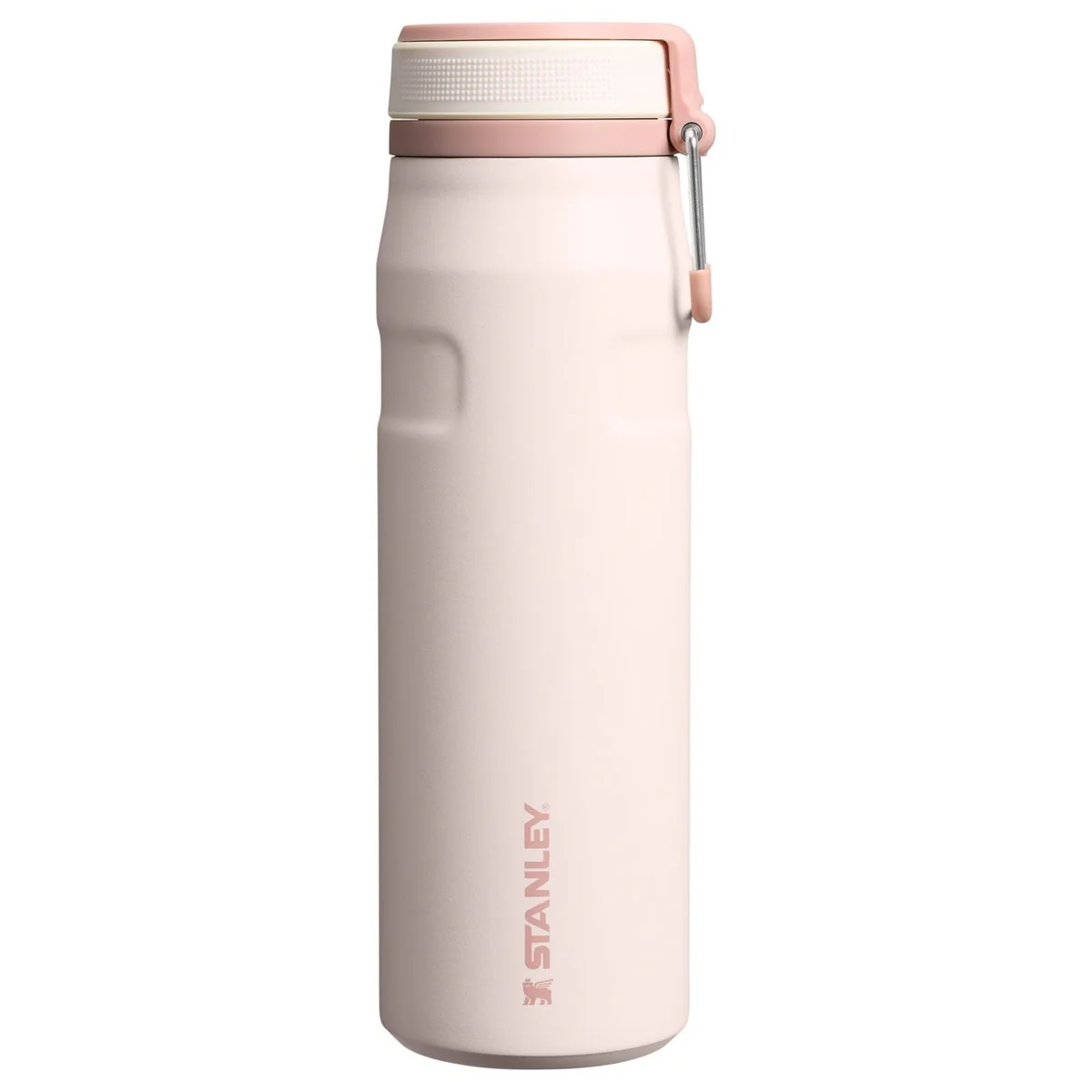 Stanley The IceFlow Bottle Twist Flip Bottle 0.71L