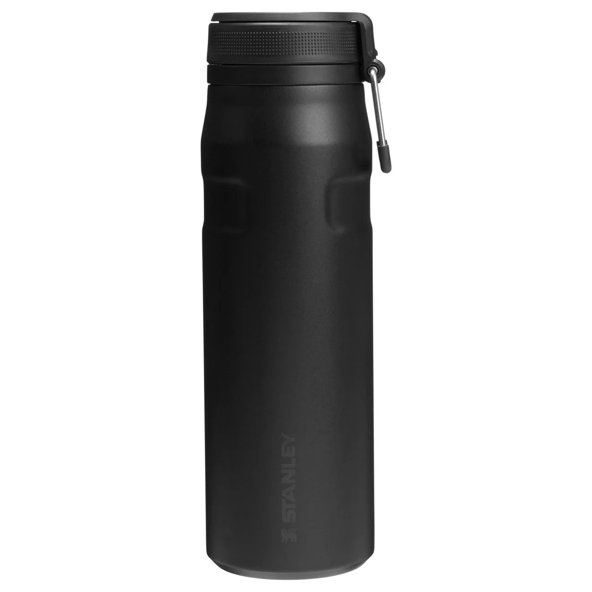 Stanley The IceFlow Bottle Twist Flip Bottle 0.71L - Image 10