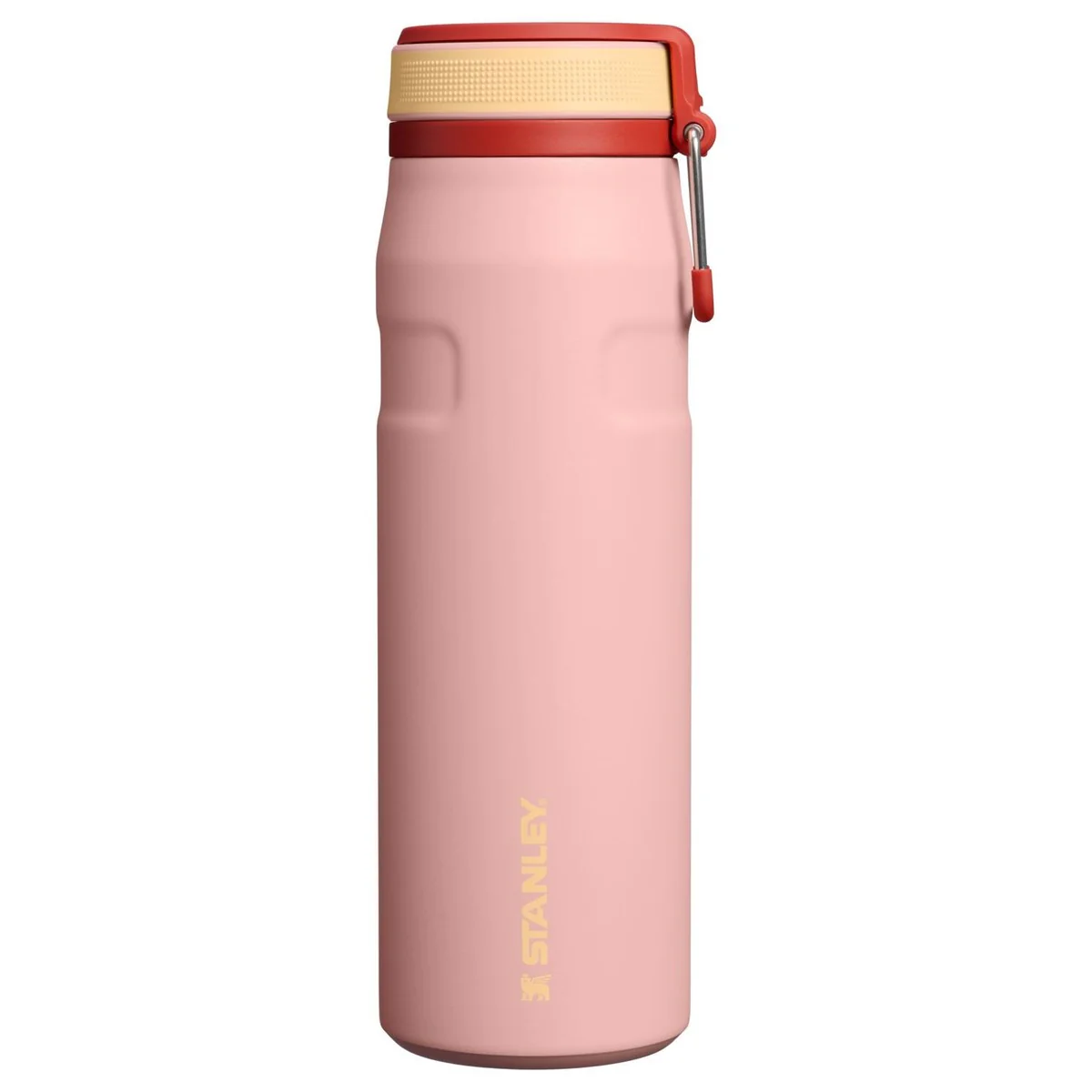 Stanley The IceFlow Bottle Twist Flip Bottle 0.71L - Image 14