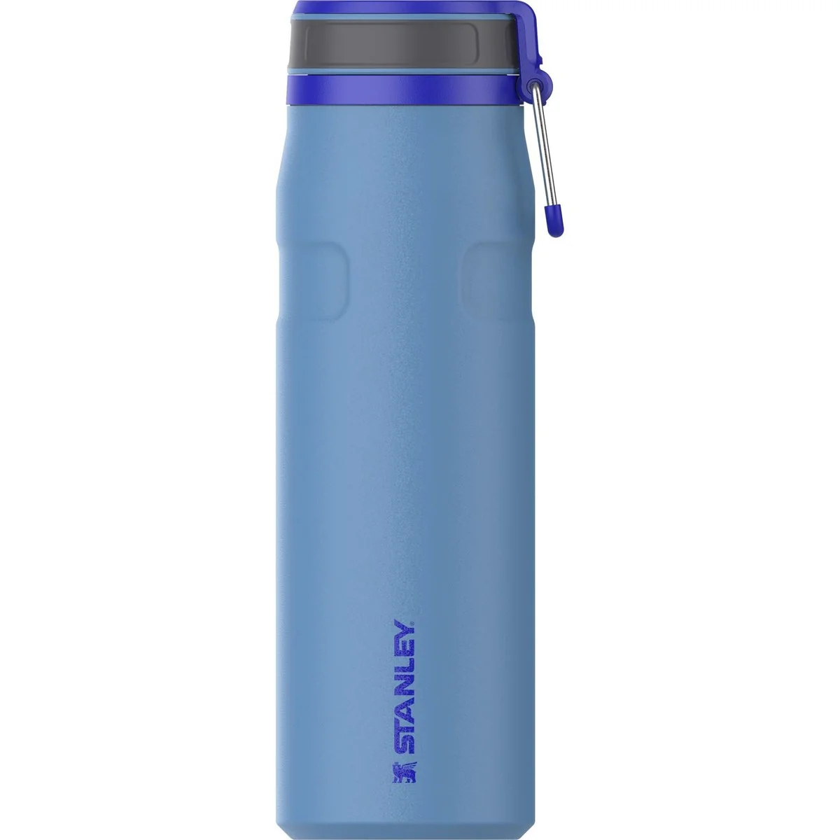 Stanley The IceFlow Bottle Twist Flip Bottle 0.71L - Image 20