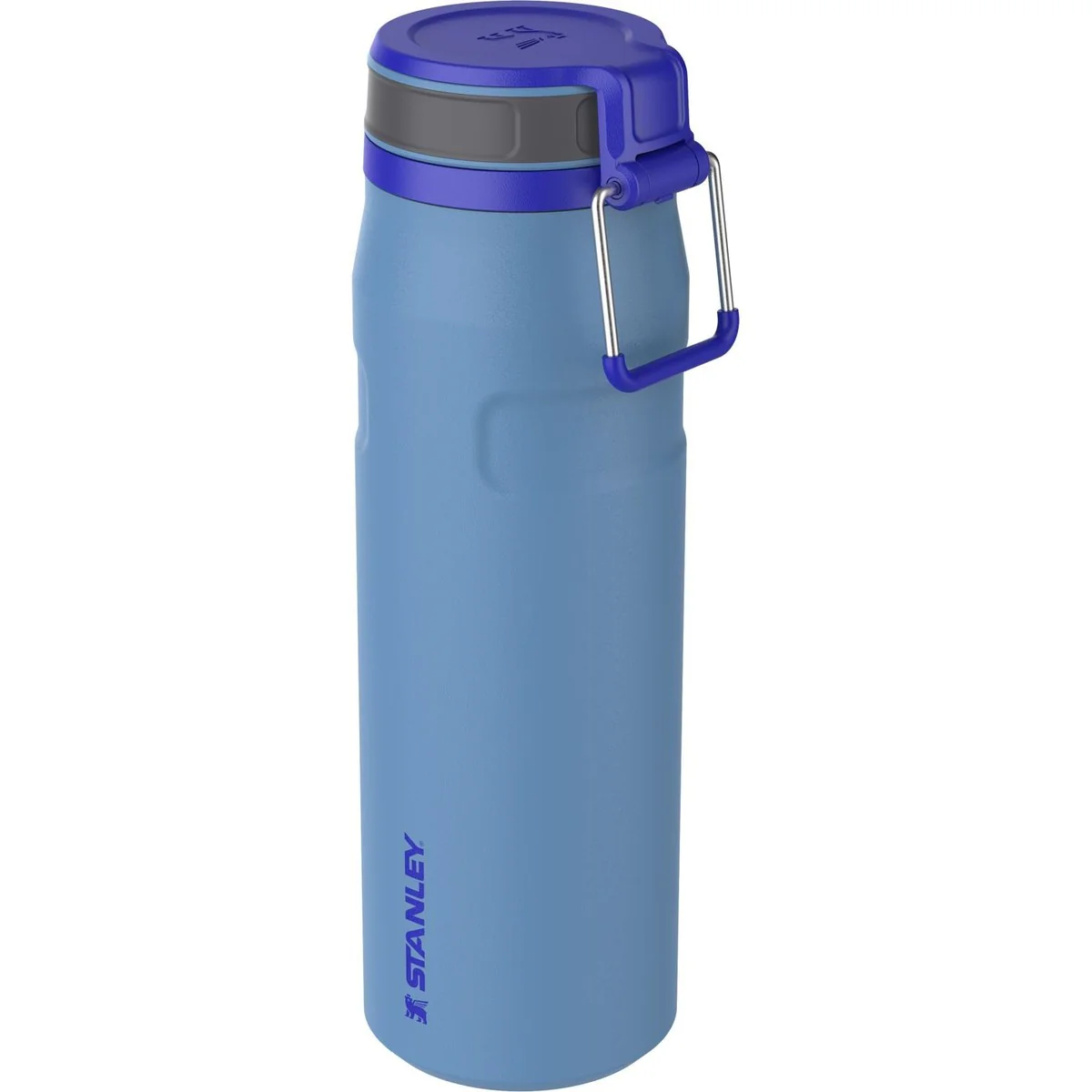 Stanley The IceFlow Bottle Twist Flip Bottle 0.71L - Image 21