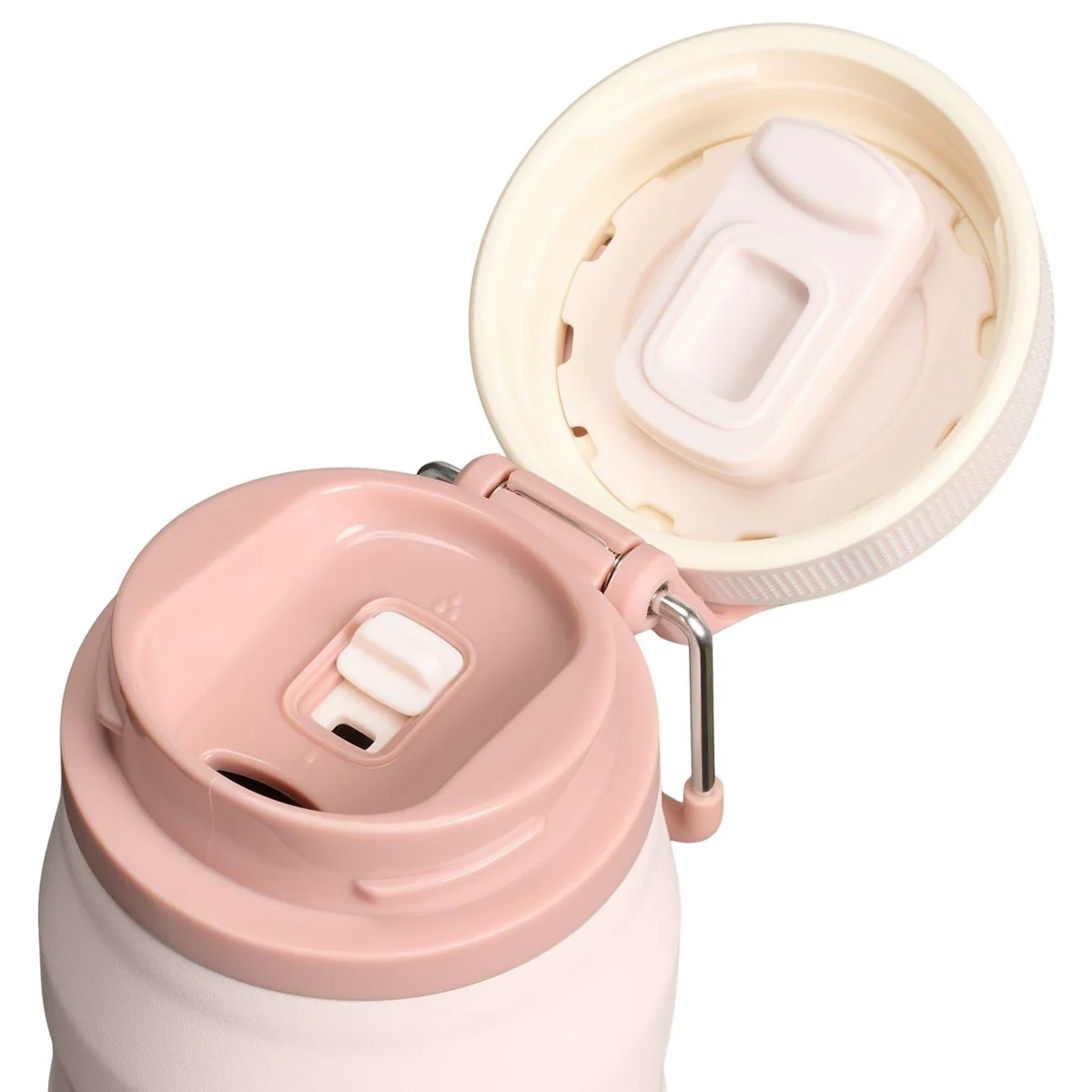 Stanley The IceFlow Bottle Twist Flip Bottle 0.71L - Image 3