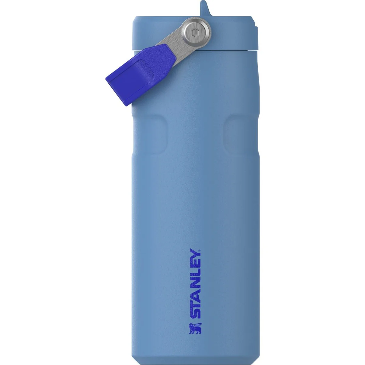 Stanley The IceFlow Flip Straw Bottle 2.0 0.47