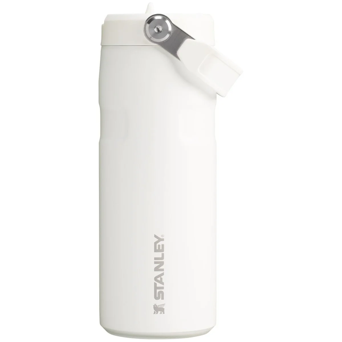 Stanley The IceFlow Flip Straw Bottle 2.0 0.47 - Image 11
