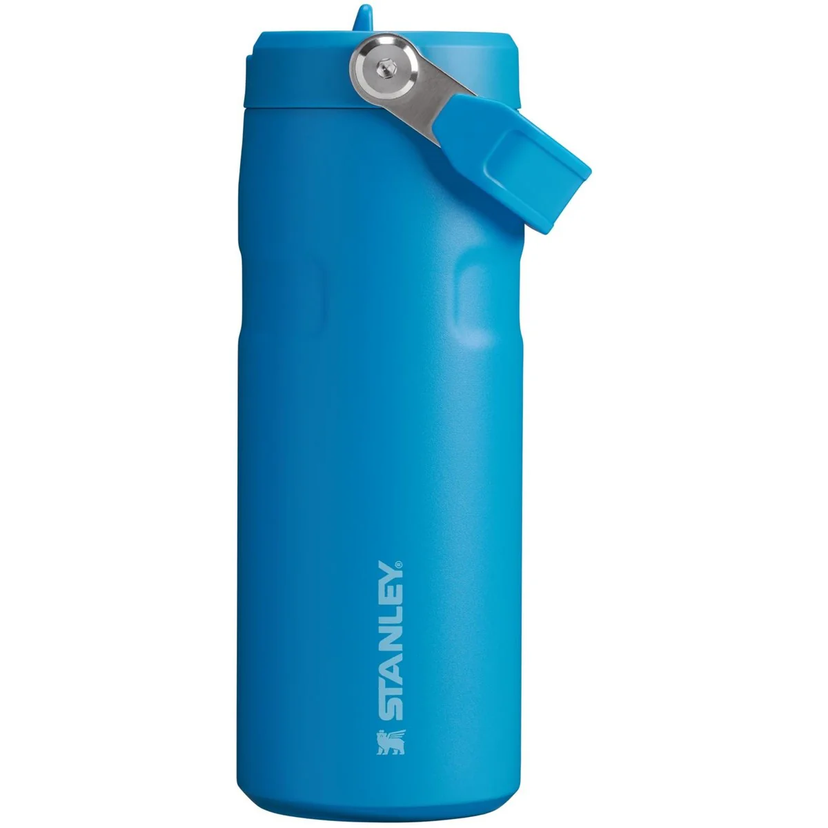 Stanley The IceFlow Flip Straw Bottle 2.0 0.47 - Image 12