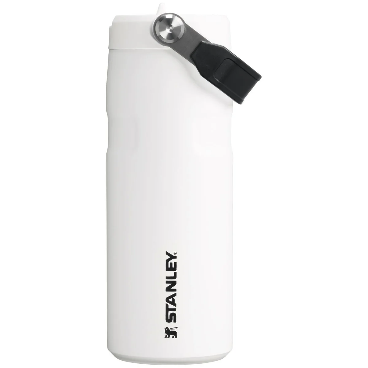 Stanley The IceFlow Flip Straw Bottle 2.0 0.47 - Image 17