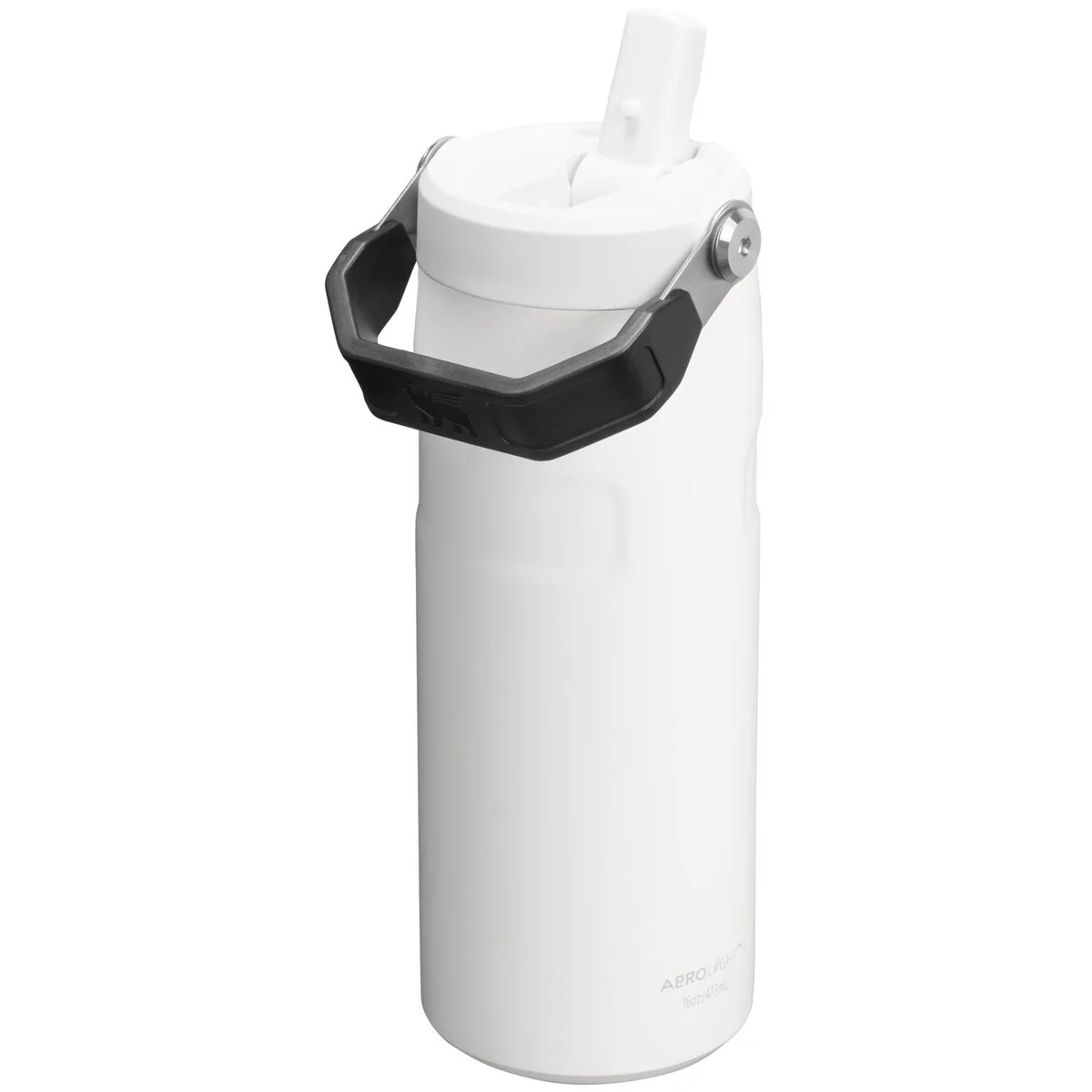 Stanley The IceFlow Flip Straw Bottle 2.0 0.47 - Image 18
