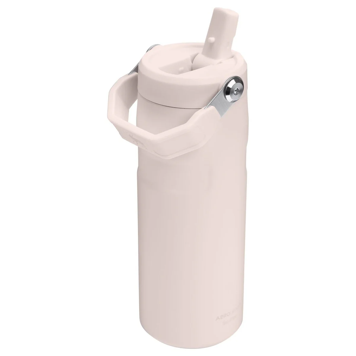 Stanley The IceFlow Flip Straw Bottle 2.0 0.47 - Image 22