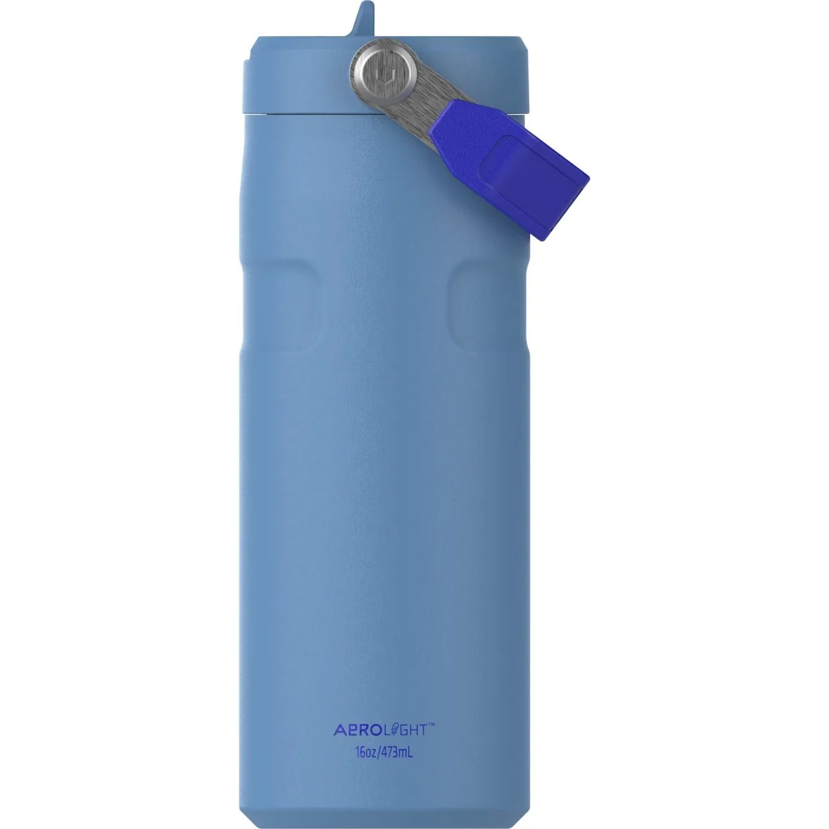 Stanley The IceFlow Flip Straw Bottle 2.0 0.47 - Image 3