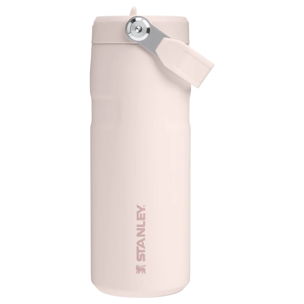 Stanley The IceFlow Flip Straw Bottle 2.0 0.47 - Image 9