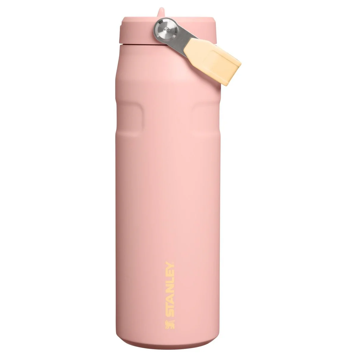 Stanley The IceFlow Flip Straw Bottle 2.0 0.71L