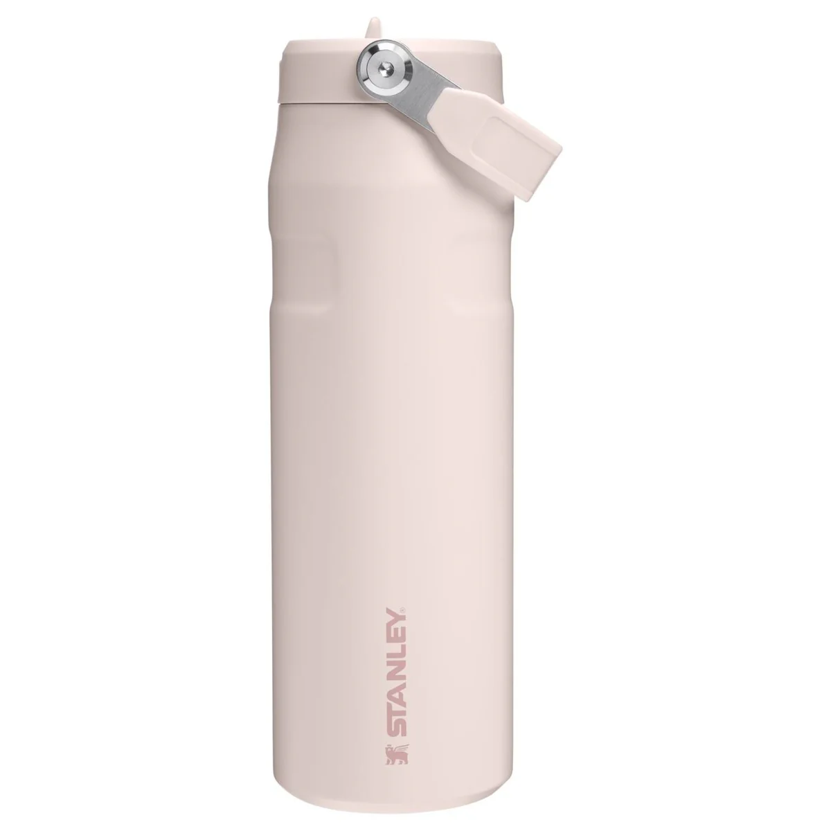 Stanley The IceFlow Flip Straw Bottle 2.0 0.71L - Image 11