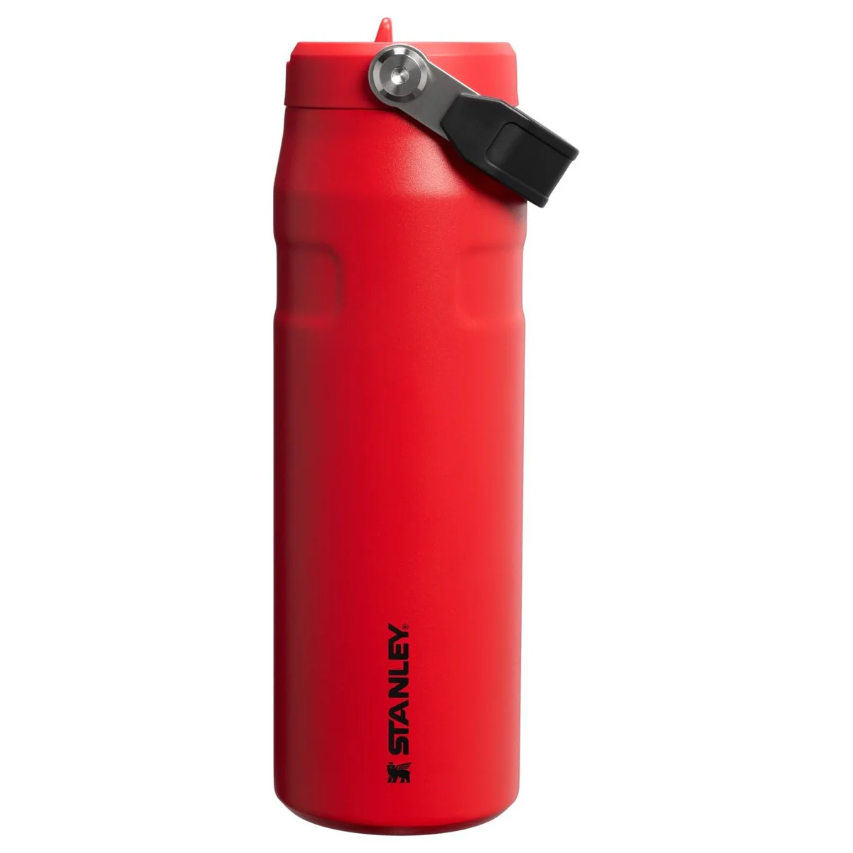 Stanley The IceFlow Flip Straw Bottle 2.0 0.71L - Image 23