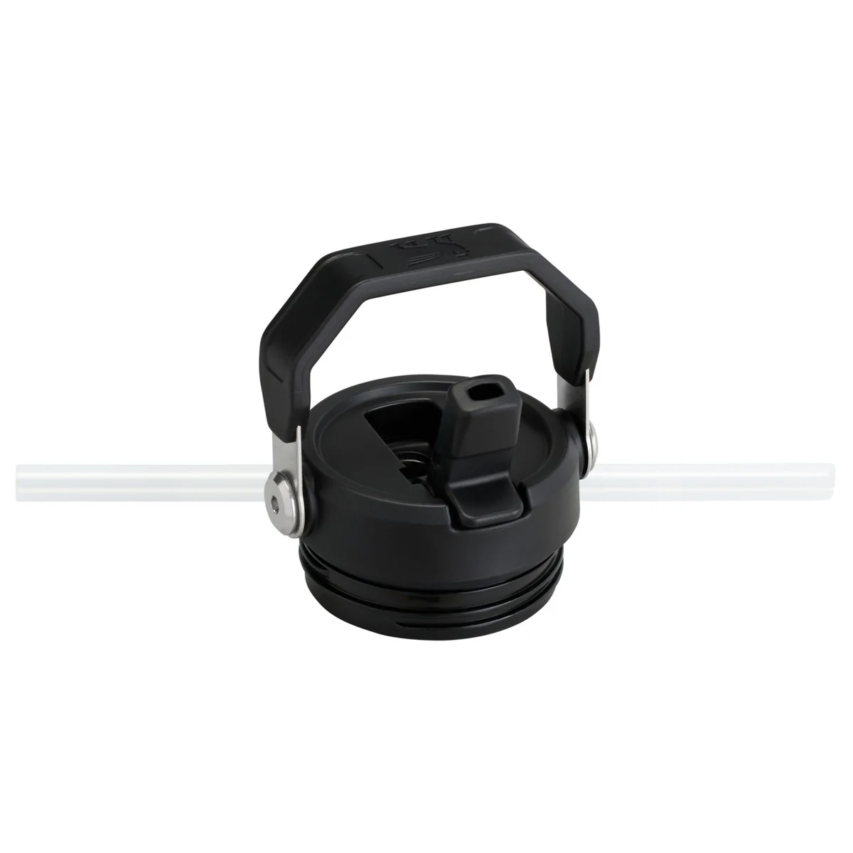 Stanley The IceFlow Flip Straw Bottle 2.0 0.71L - Image 29