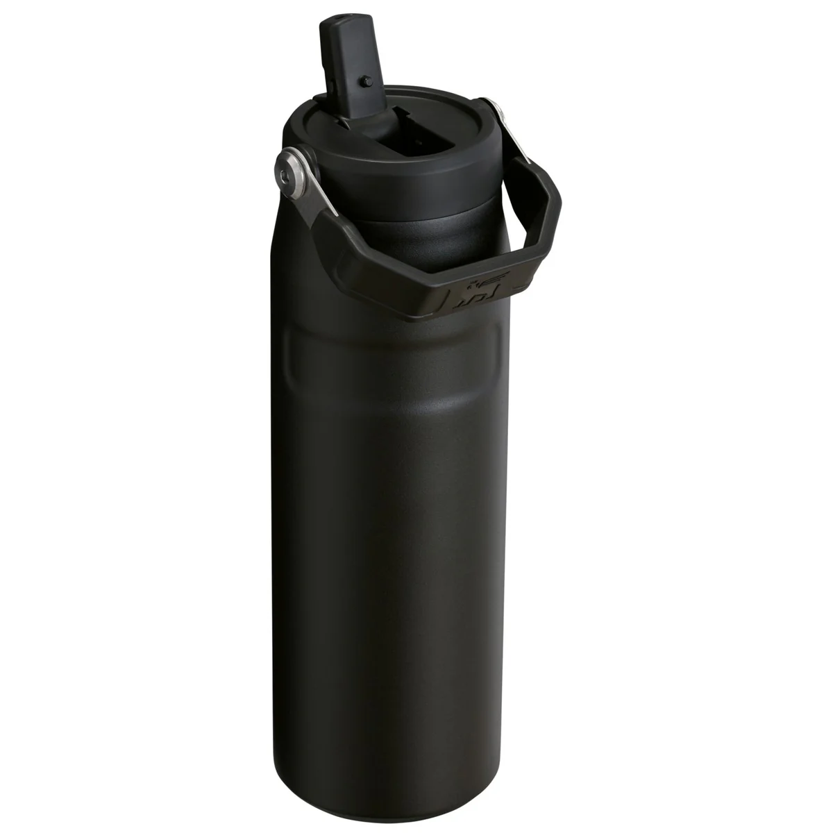 Stanley The IceFlow Flip Straw Bottle 2.0 0.71L - Image 30