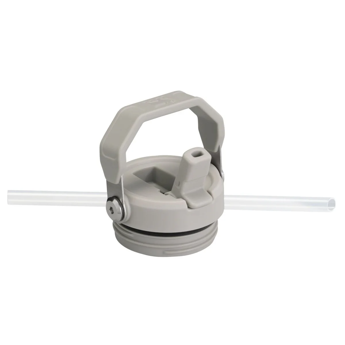 Stanley The IceFlow Flip Straw Bottle 2.0 0.71L - Image 6