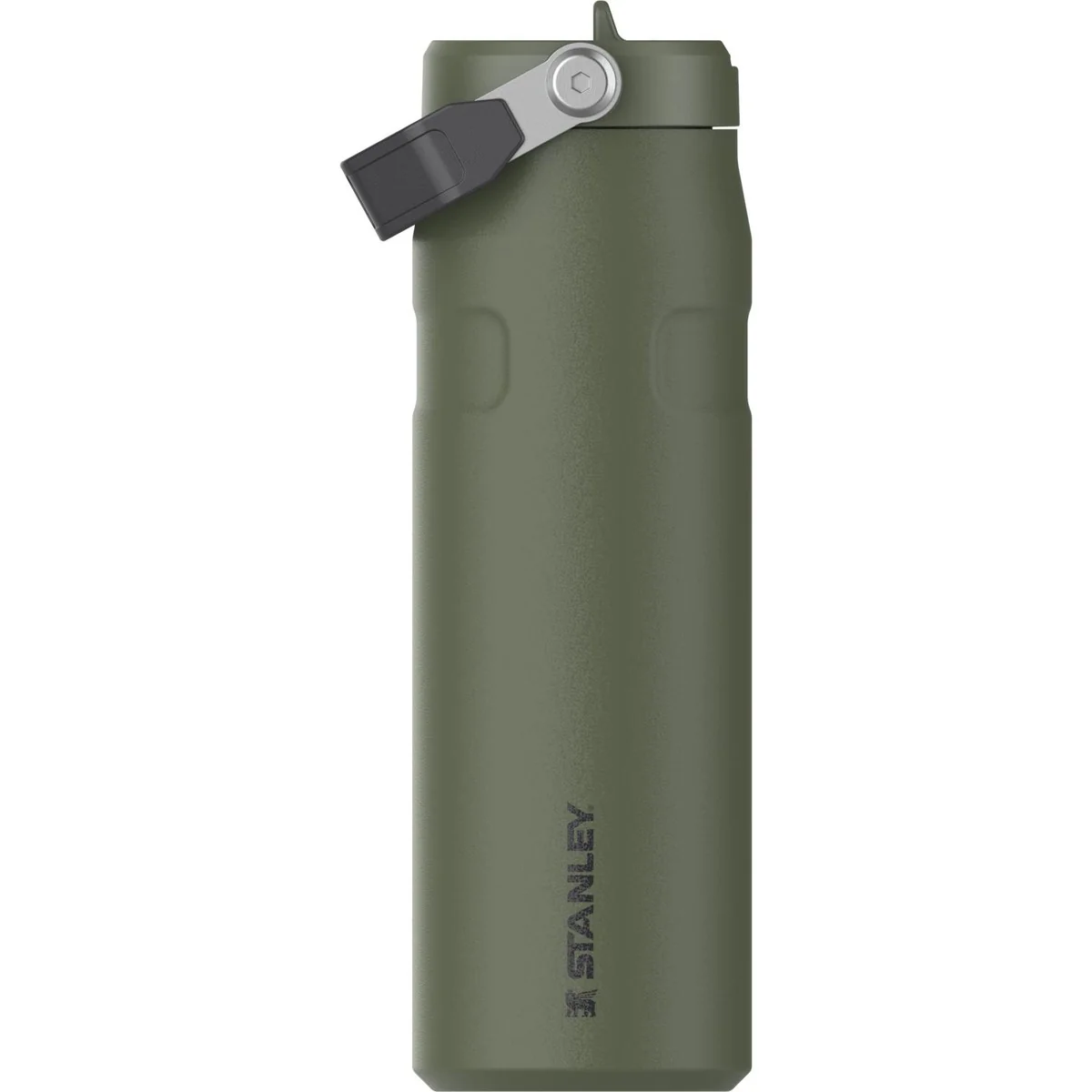 Stanley The IceFlow Flip Straw Bottle 2.0 0.71L - Image 8