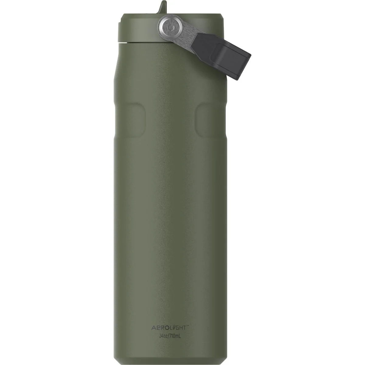 Stanley The IceFlow Flip Straw Bottle 2.0 0.71L - Image 9