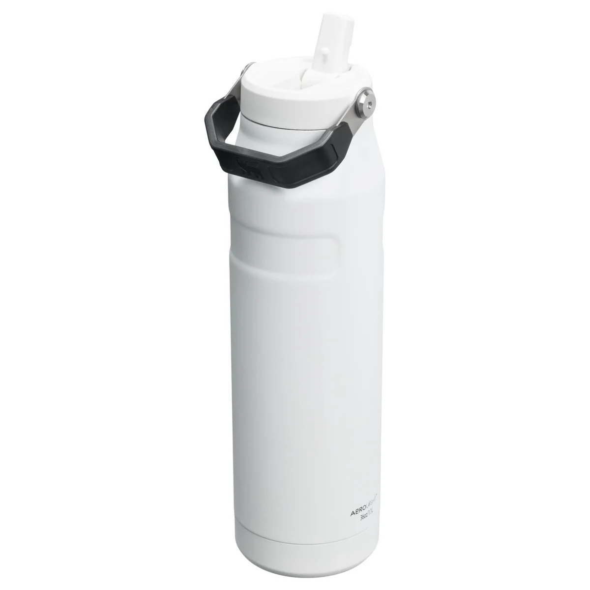 Stanley The IceFlow Flip Straw Bottle 2.0 1.06L - Image 10