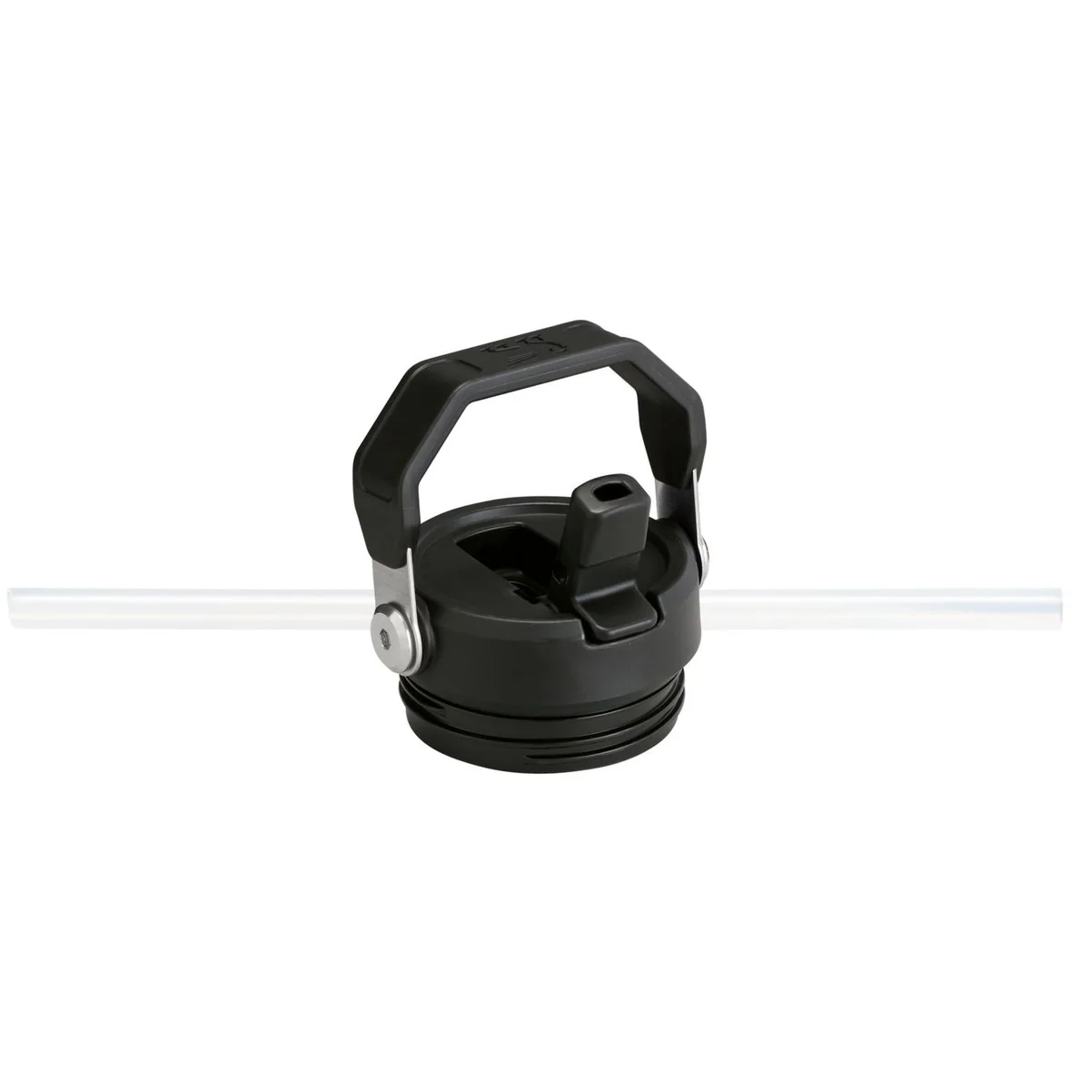 Stanley The IceFlow Flip Straw Bottle 2.0 1.06L - Image 14