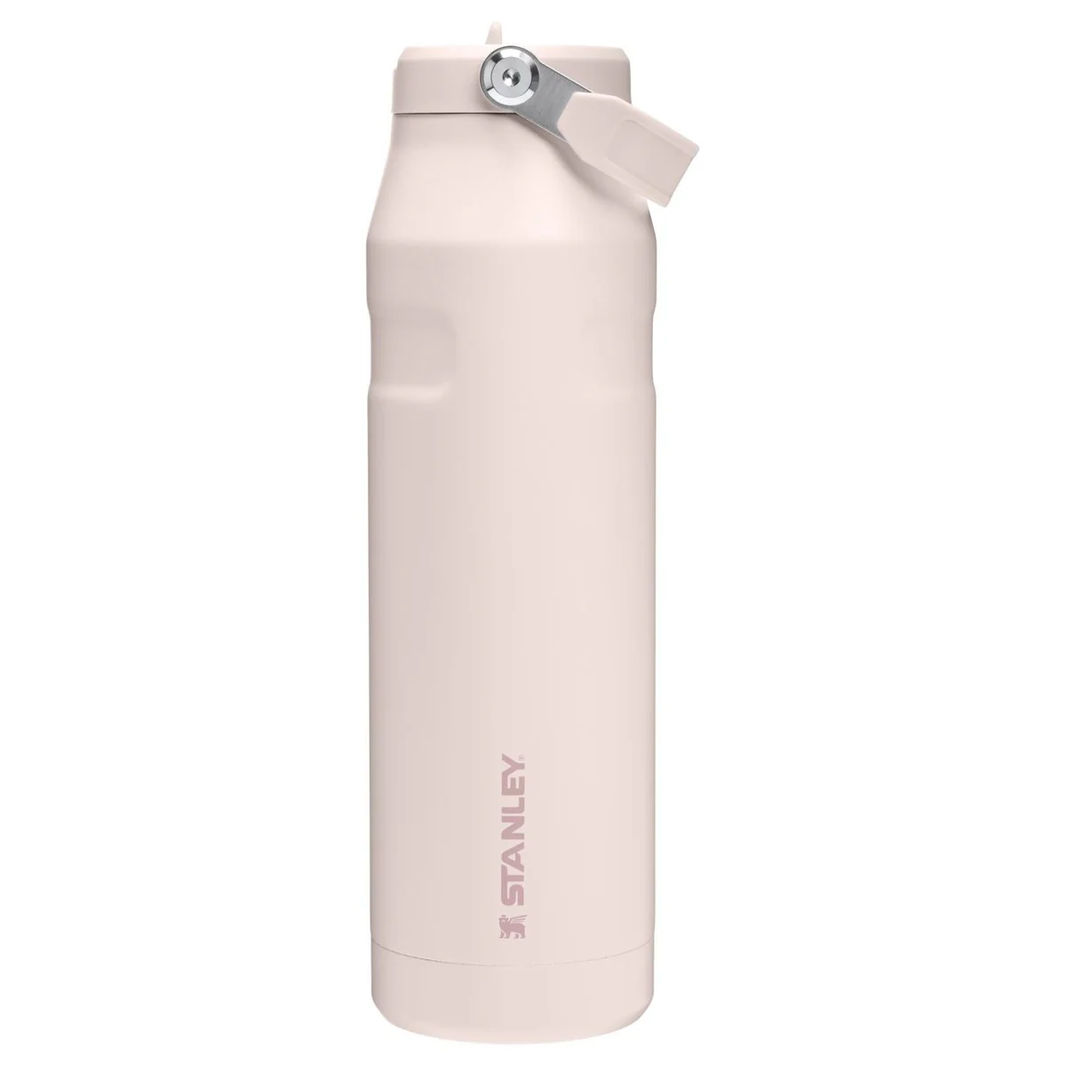 Stanley The IceFlow Flip Straw Bottle 2.0 1.06L - Image 15
