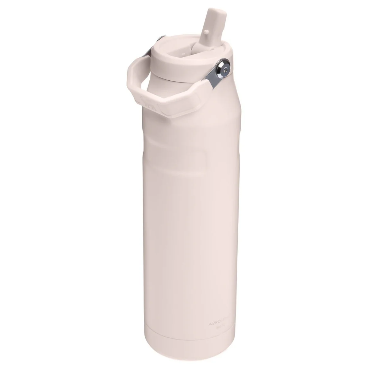 Stanley The IceFlow Flip Straw Bottle 2.0 1.06L - Image 16