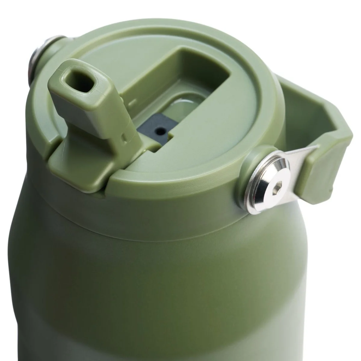 Stanley The IceFlow Flip Straw Bottle 2.0 1.06L - Image 5