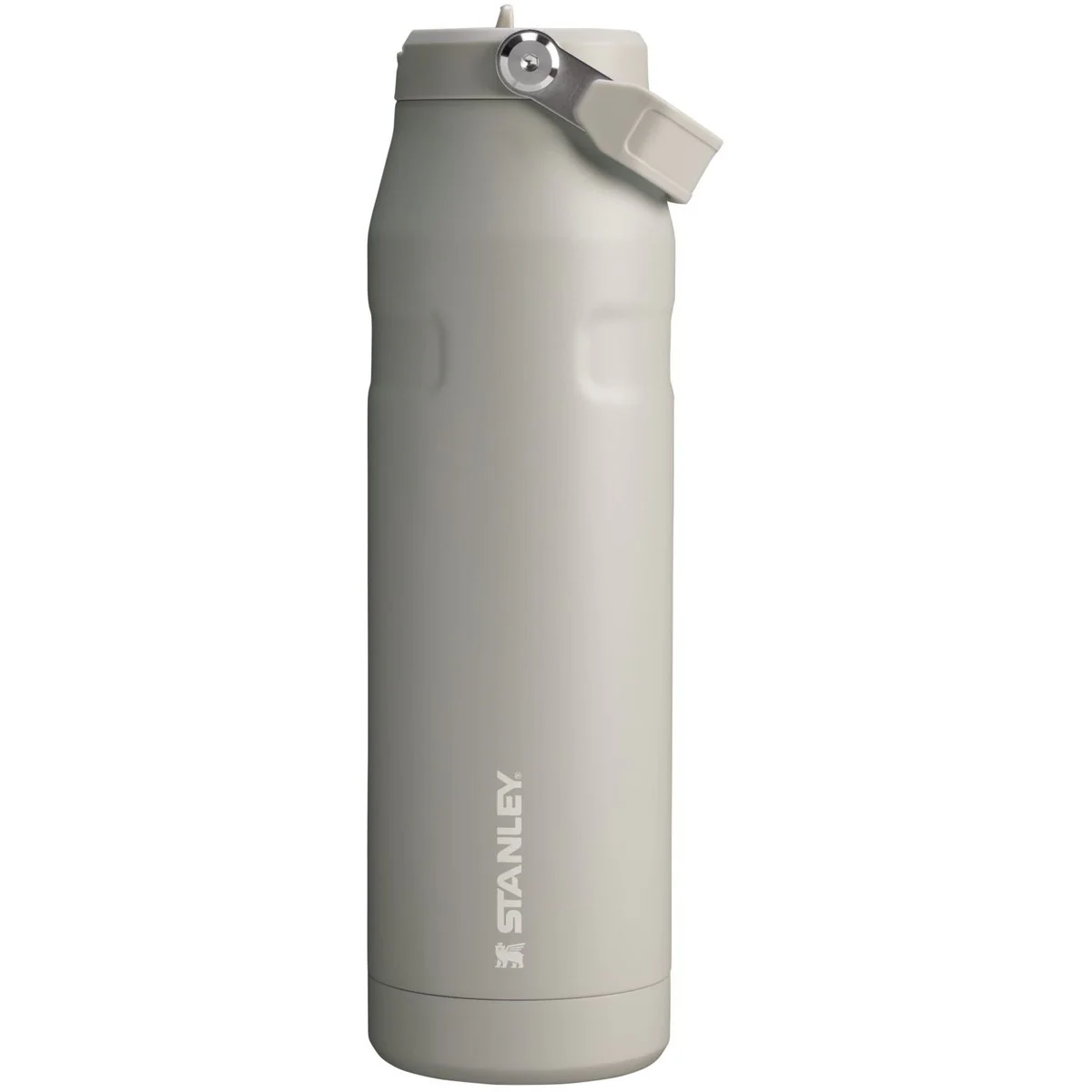 Stanley The IceFlow Flip Straw Bottle 2.0 1.06L - Image 6