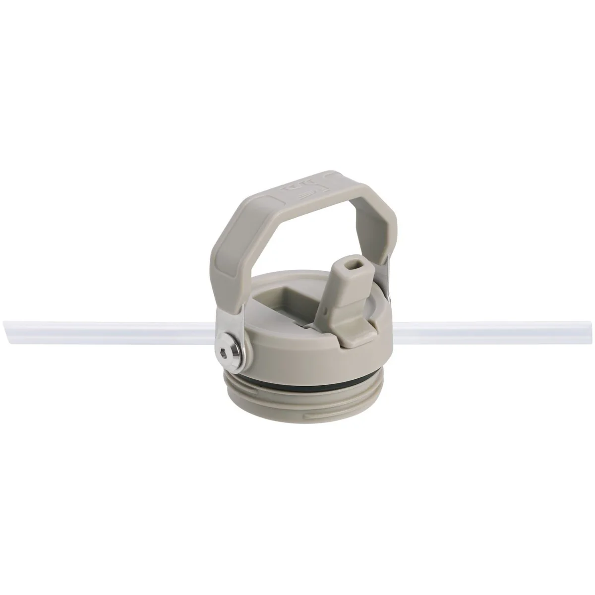 Stanley The IceFlow Flip Straw Bottle 2.0 1.06L - Image 7