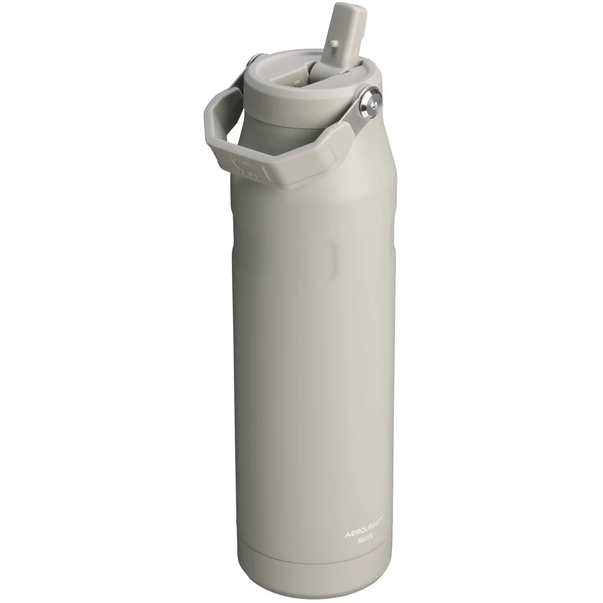 Stanley The IceFlow Flip Straw Bottle 2.0 1.06L - Image 8
