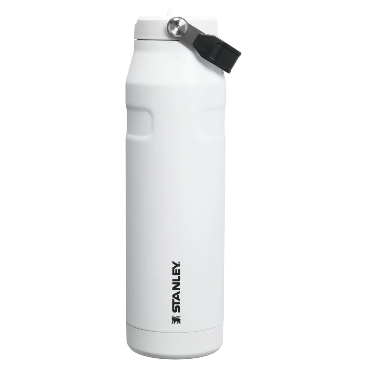 Stanley The IceFlow Flip Straw Bottle 2.0 1.06L - Image 9