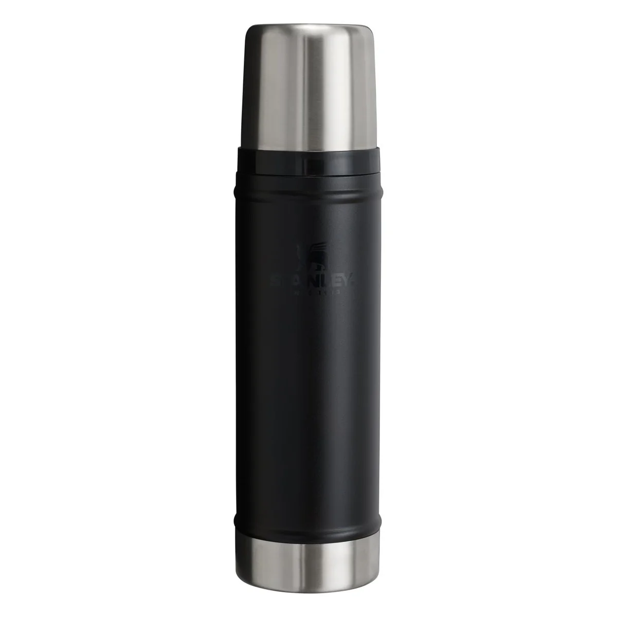 Stanley The Legendary Classic Bottle 0.59L