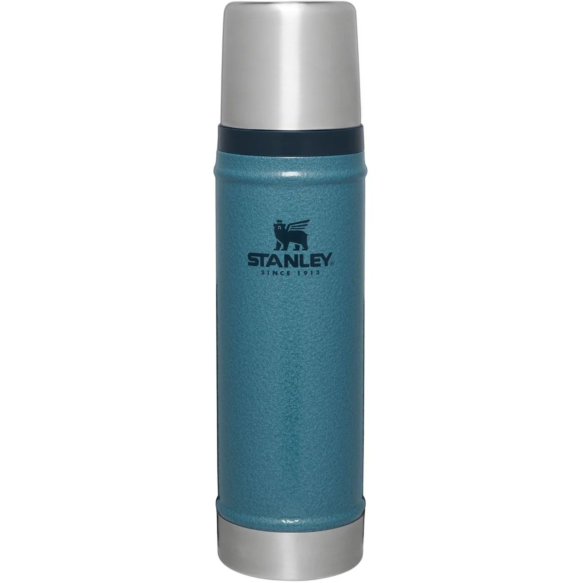 Stanley The Legendary Classic Bottle 0.59L - Image 10