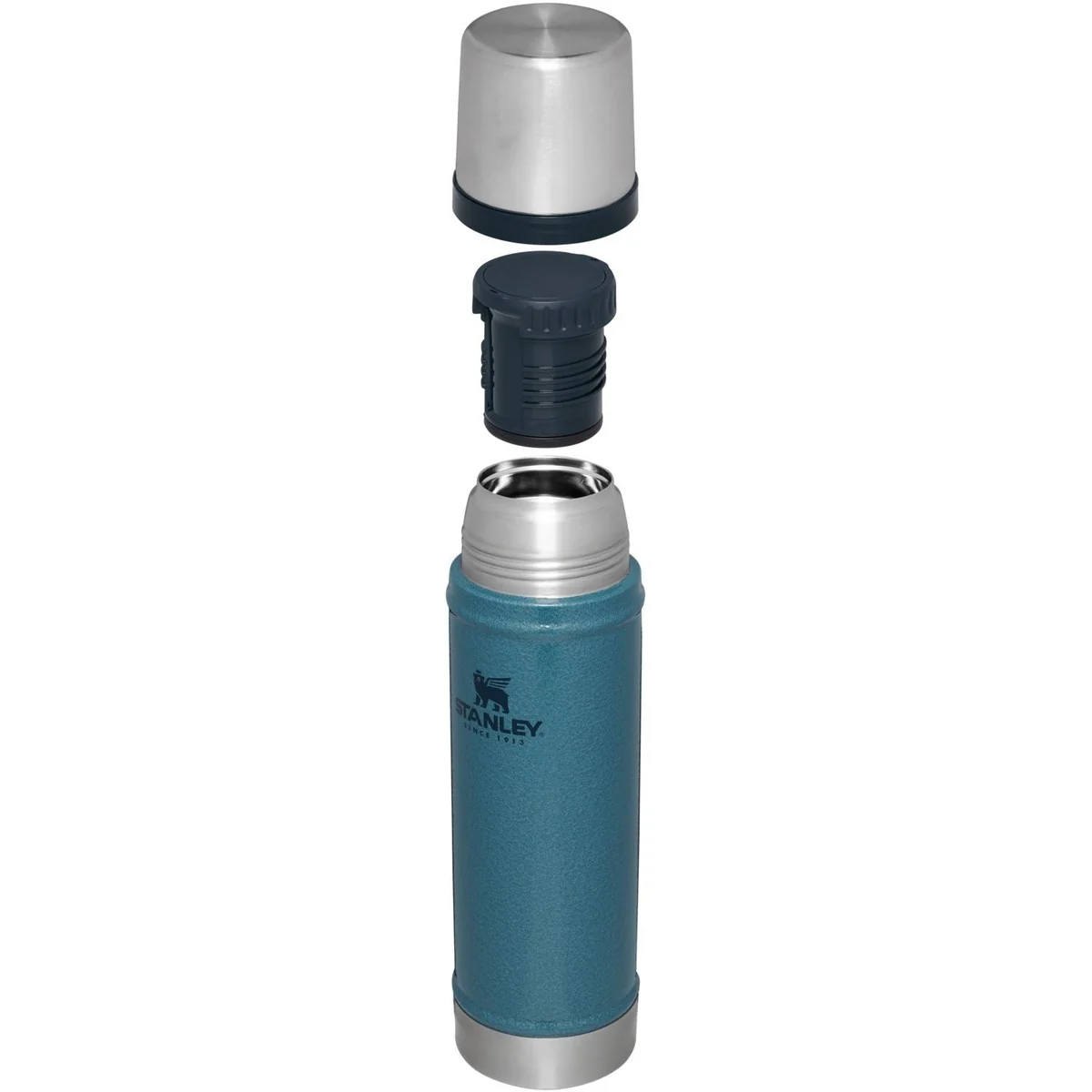 Stanley The Legendary Classic Bottle 0.59L - Image 11