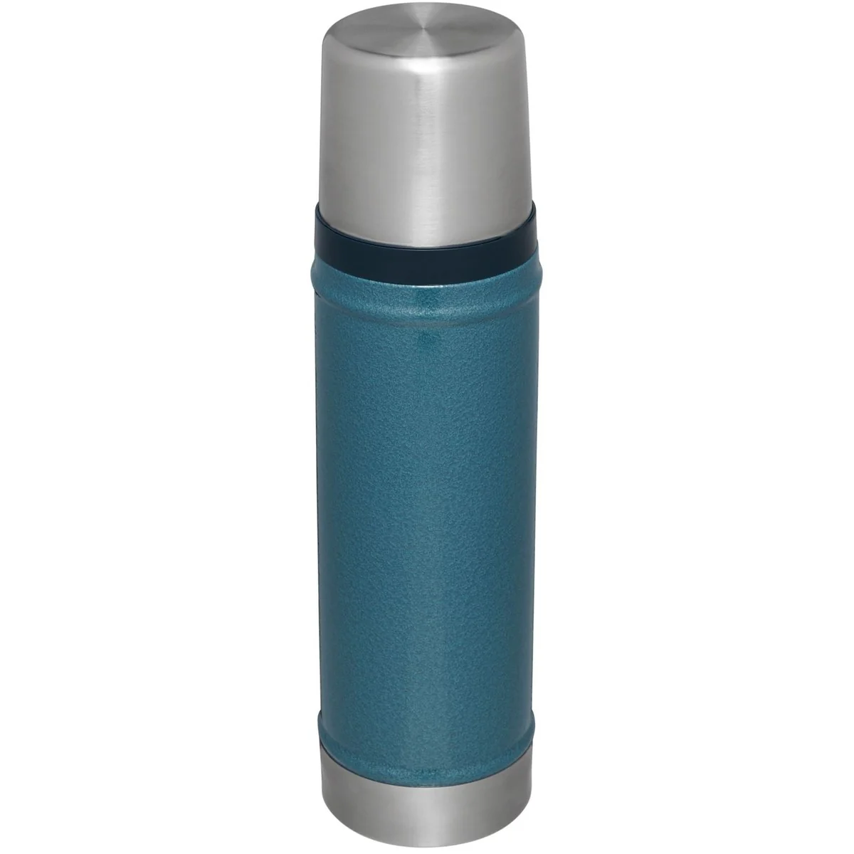 Stanley The Legendary Classic Bottle 0.59L - Image 12