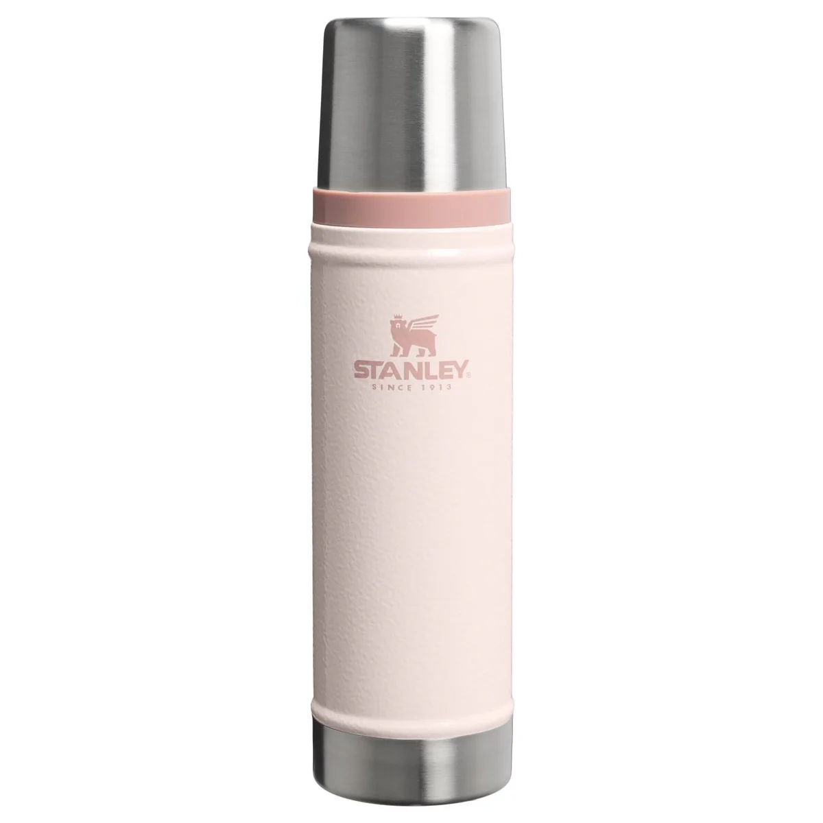 Stanley The Legendary Classic Bottle 0.59L - Image 13