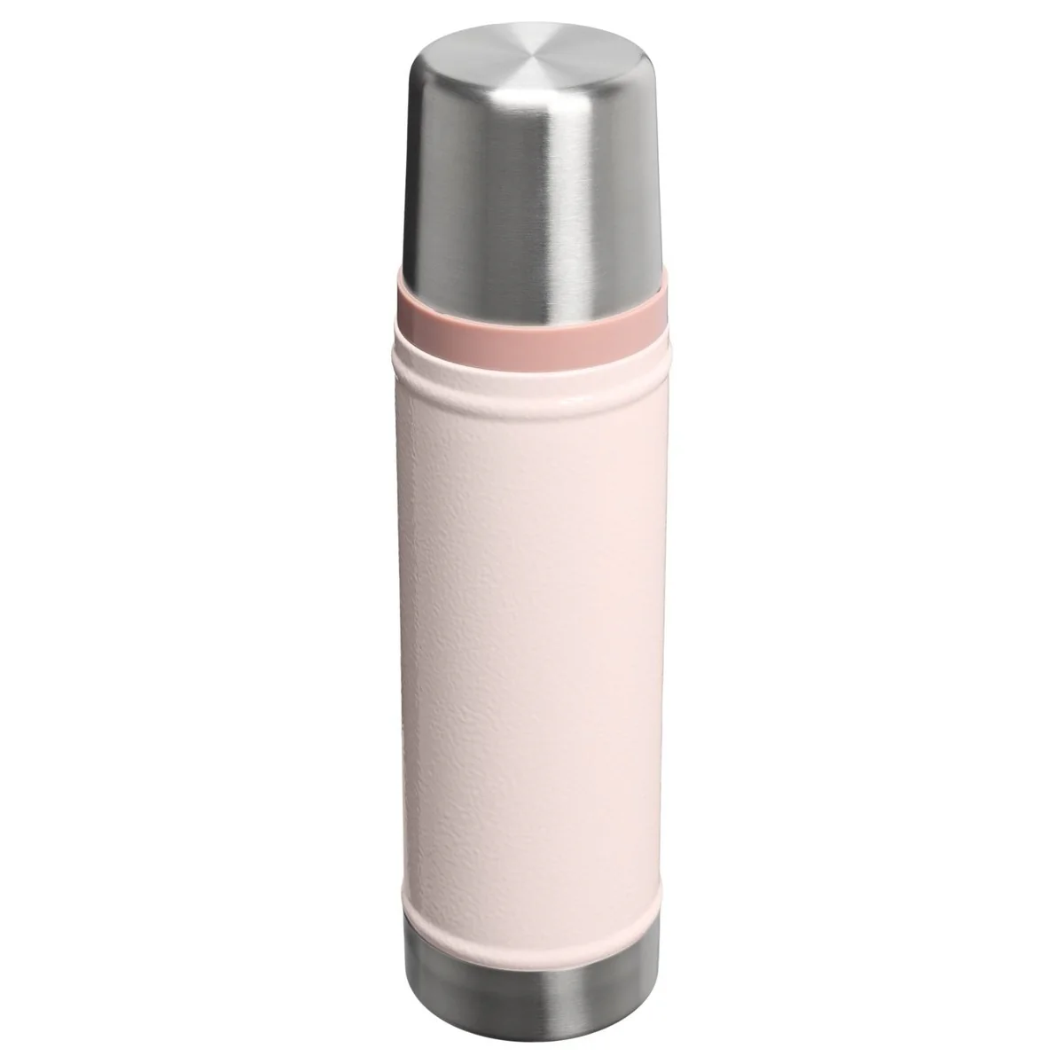 Stanley The Legendary Classic Bottle 0.59L - Image 14