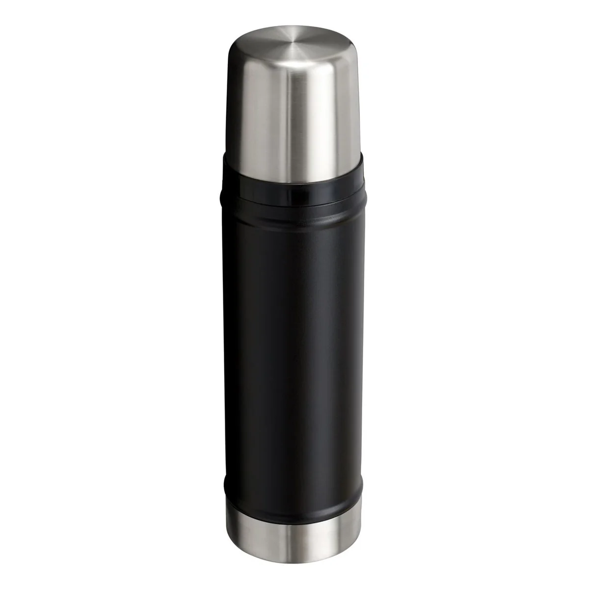 Stanley The Legendary Classic Bottle 0.59L - Image 2