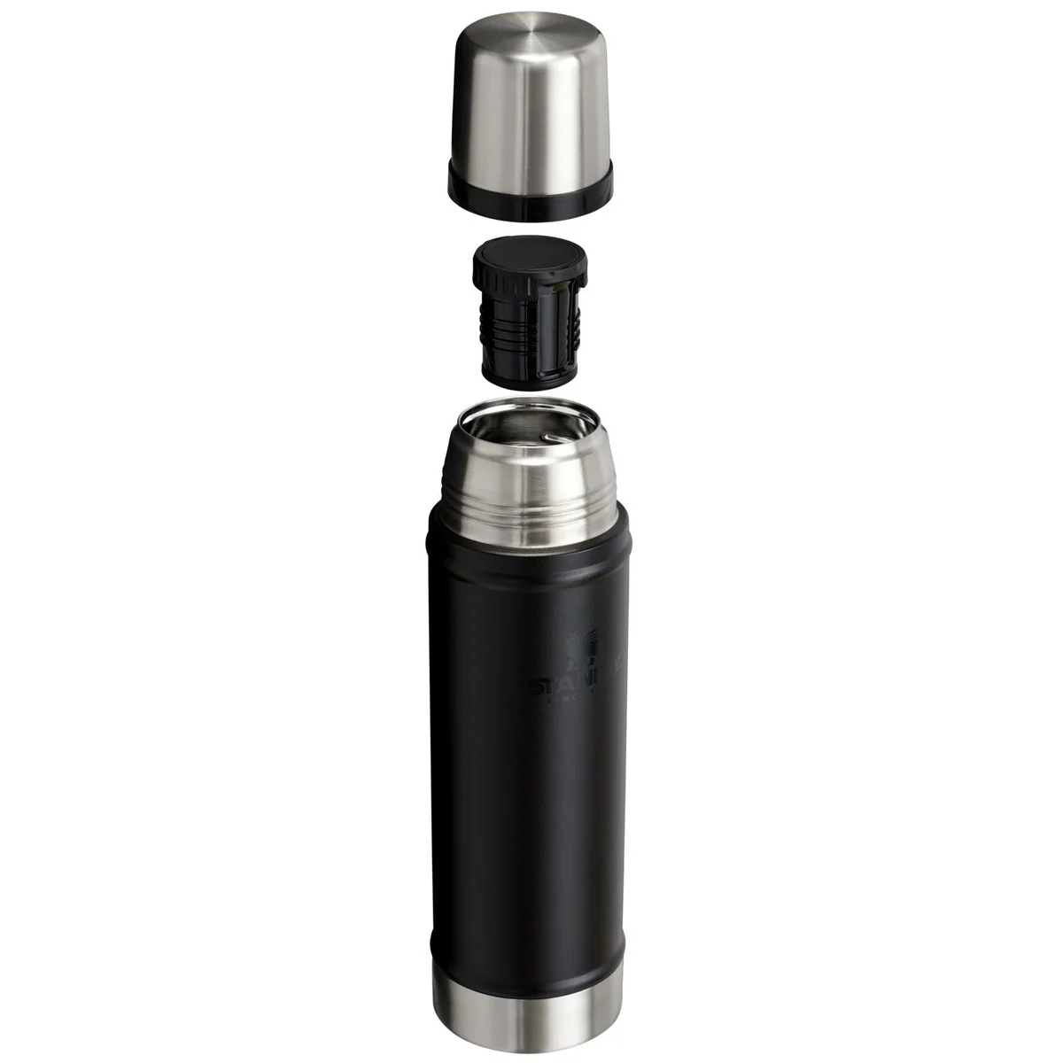 Stanley The Legendary Classic Bottle 0.59L - Image 3