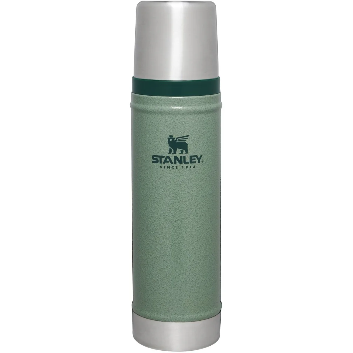 Stanley The Legendary Classic Bottle 0.59L - Image 4