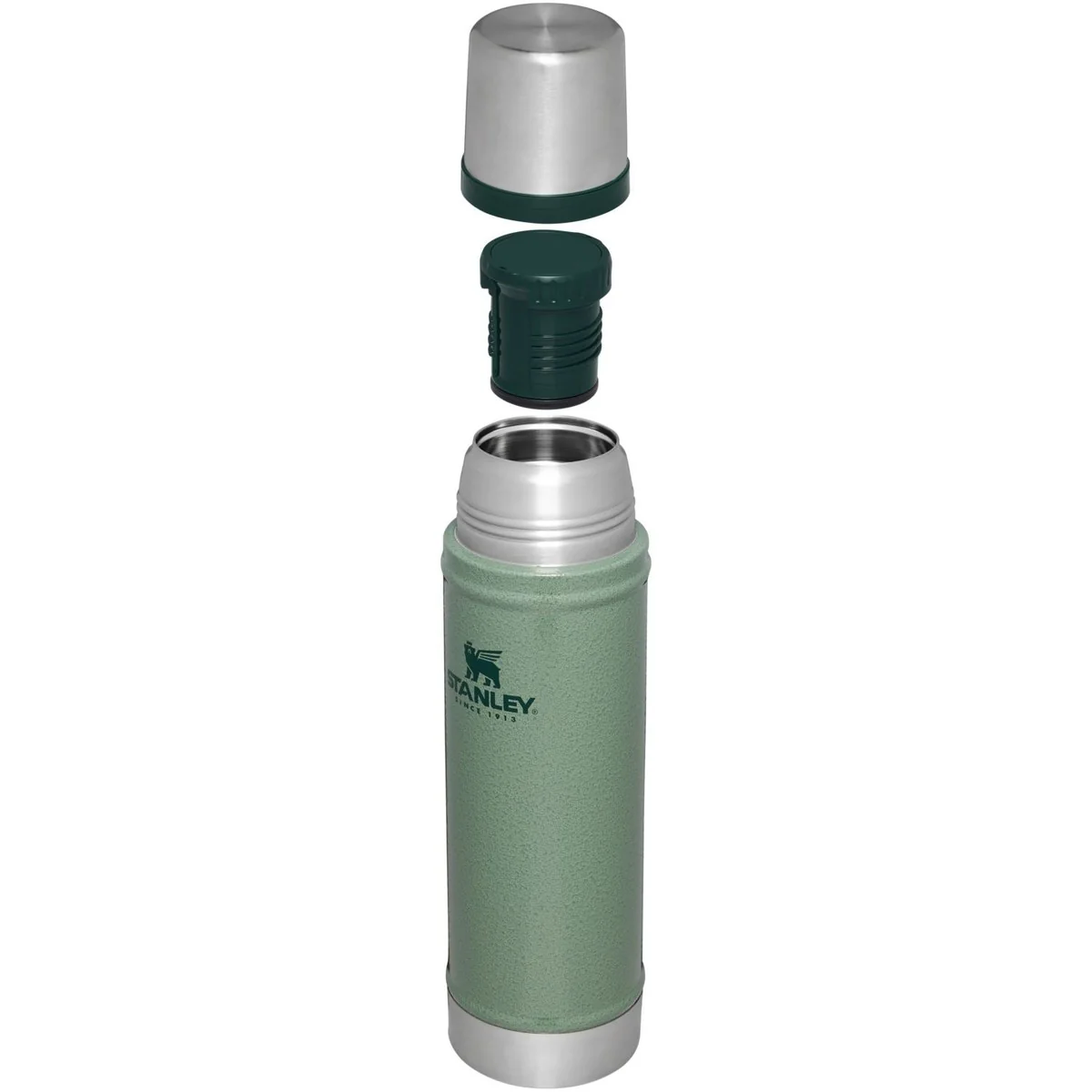 Stanley The Legendary Classic Bottle 0.59L - Image 5
