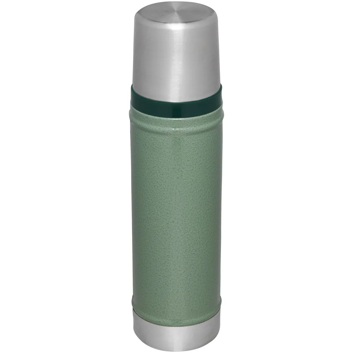 Stanley The Legendary Classic Bottle 0.59L - Image 6