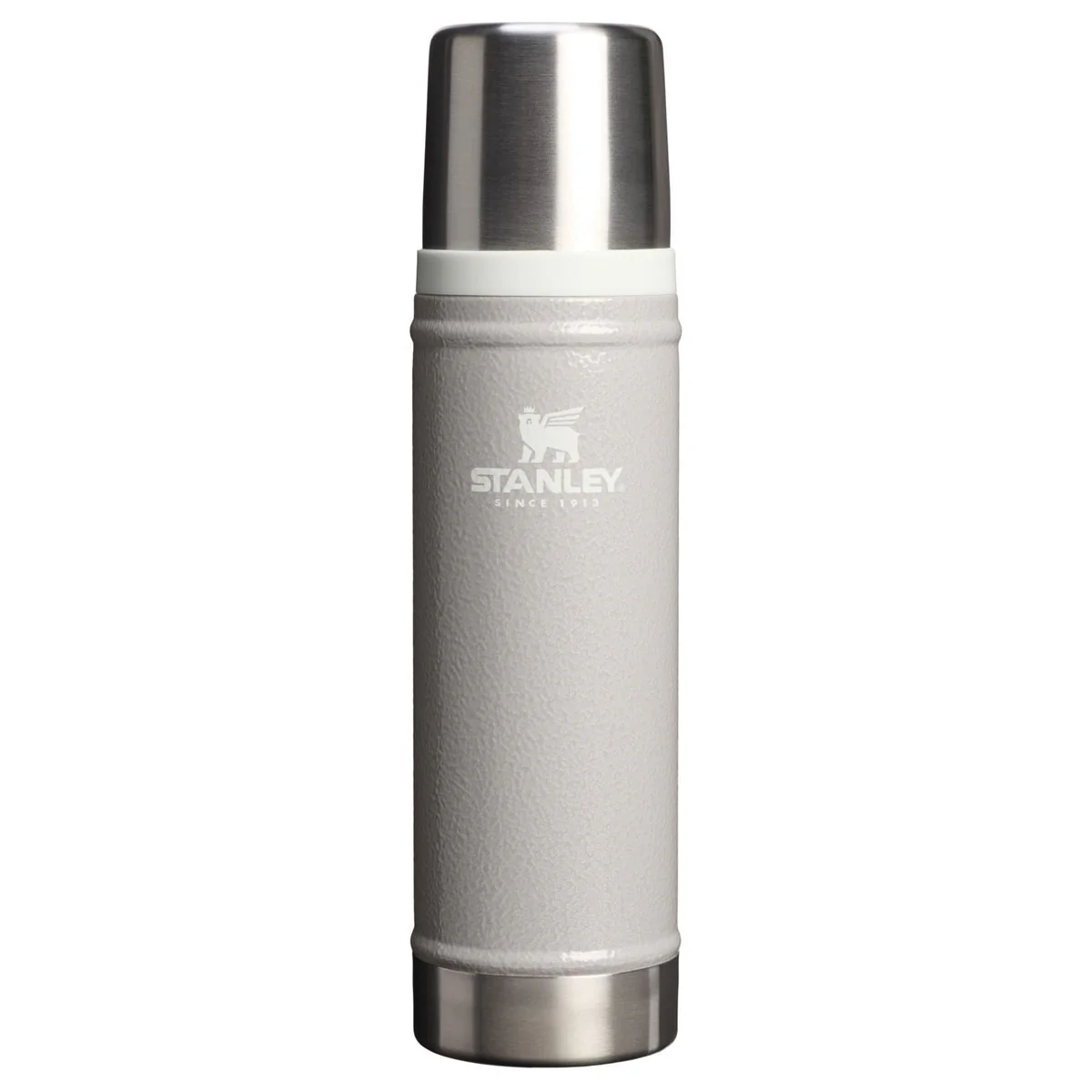 Stanley The Legendary Classic Bottle 0.59L - Image 7