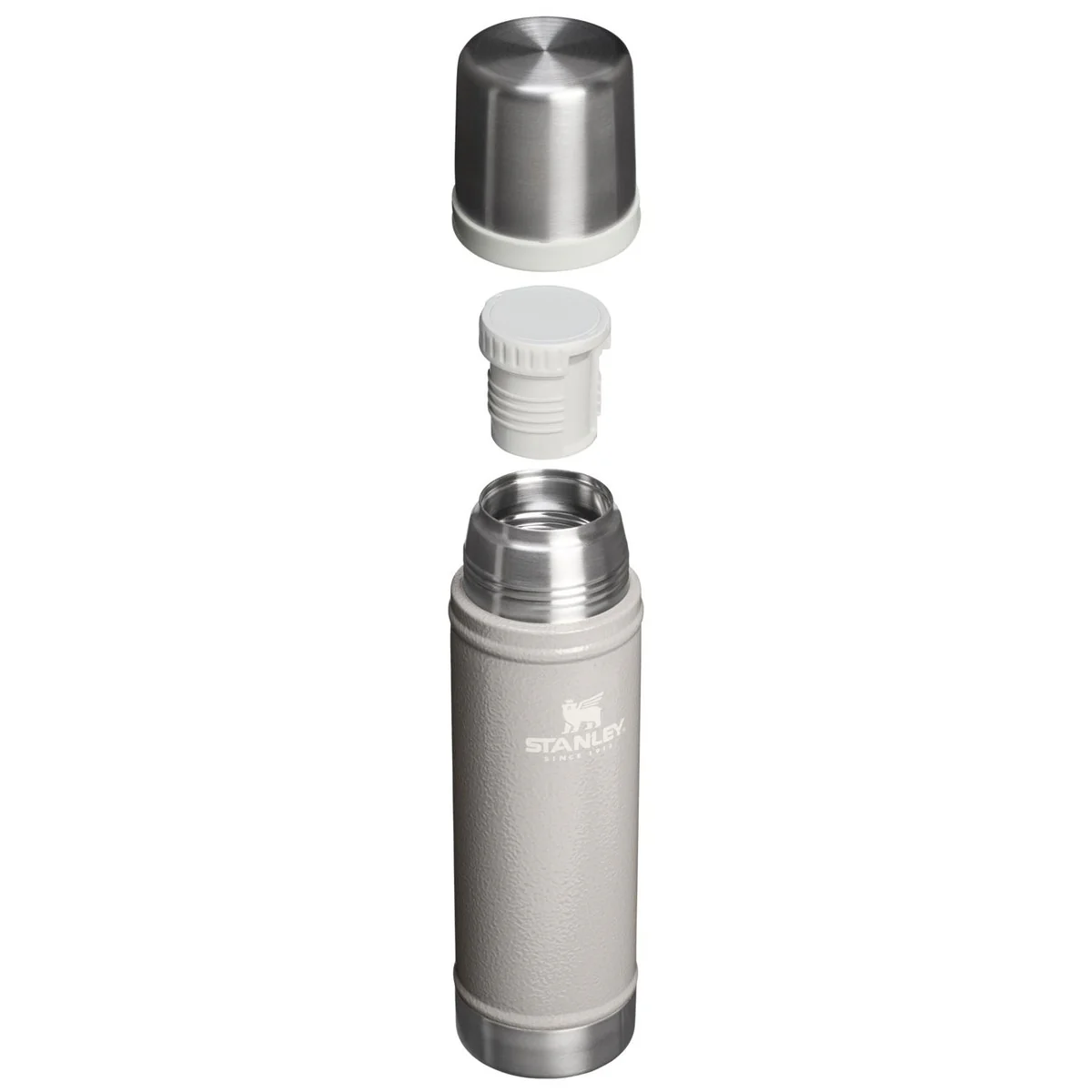 Stanley The Legendary Classic Bottle 0.59L - Image 9