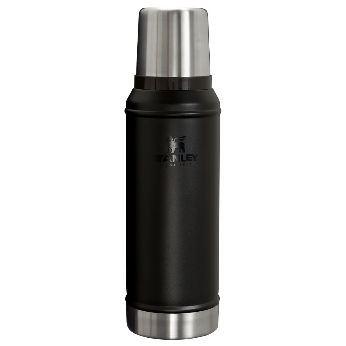 Stanley The Legendary Classic Bottle 0.94L - Image 10