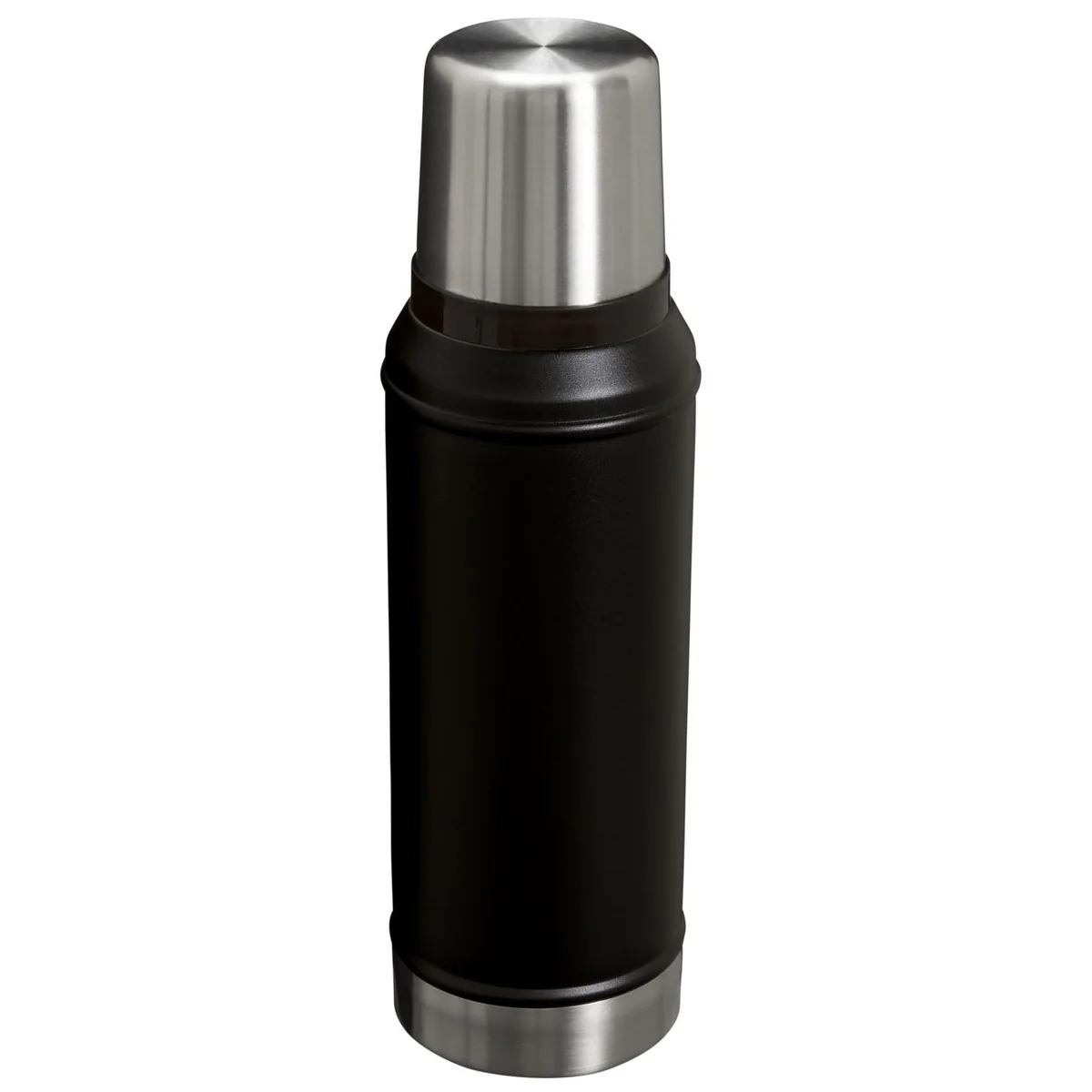 Stanley The Legendary Classic Bottle 0.94L - Image 11