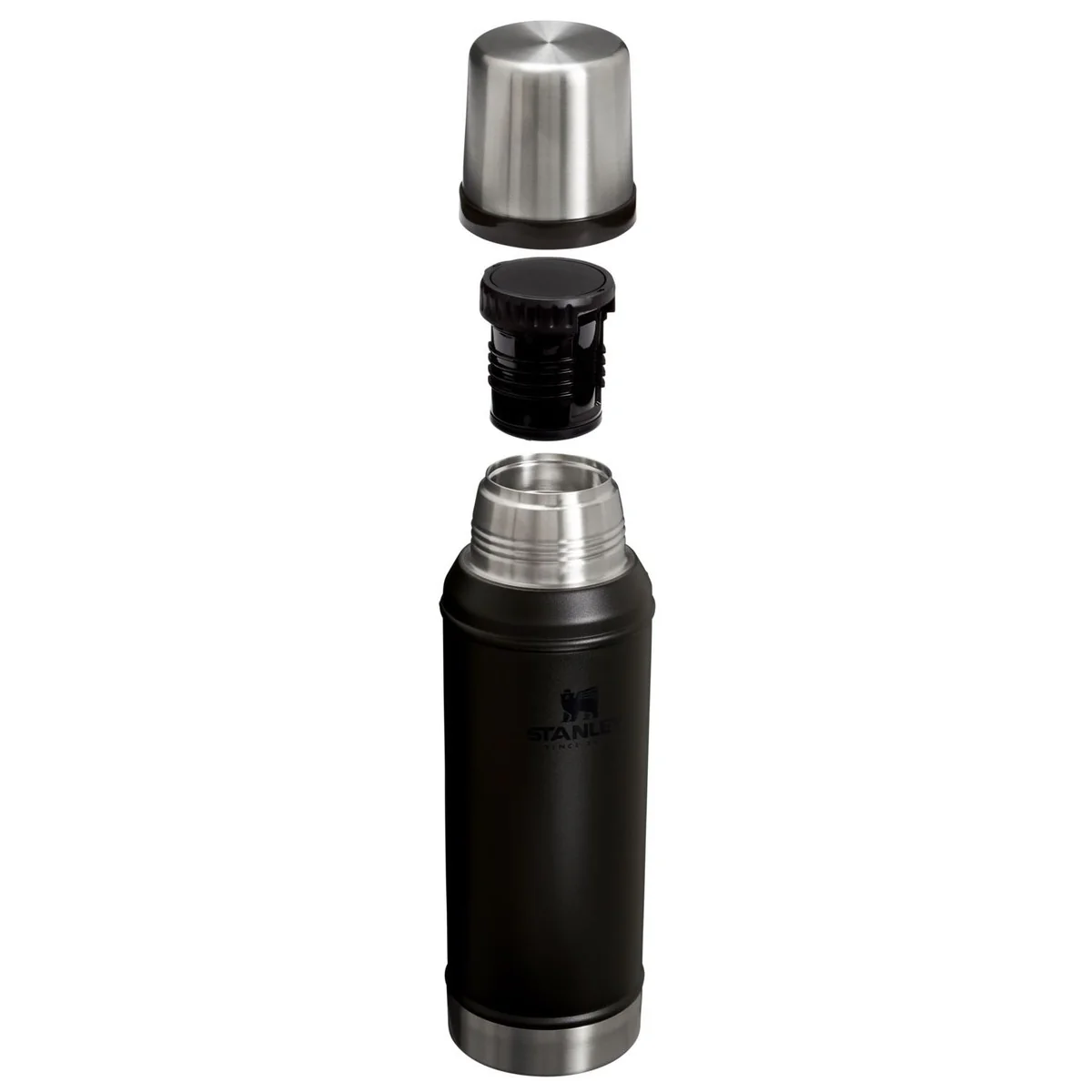 Stanley The Legendary Classic Bottle 0.94L - Image 12