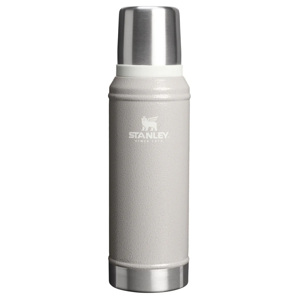 Stanley The Legendary Classic Bottle 0.94L - Image 13