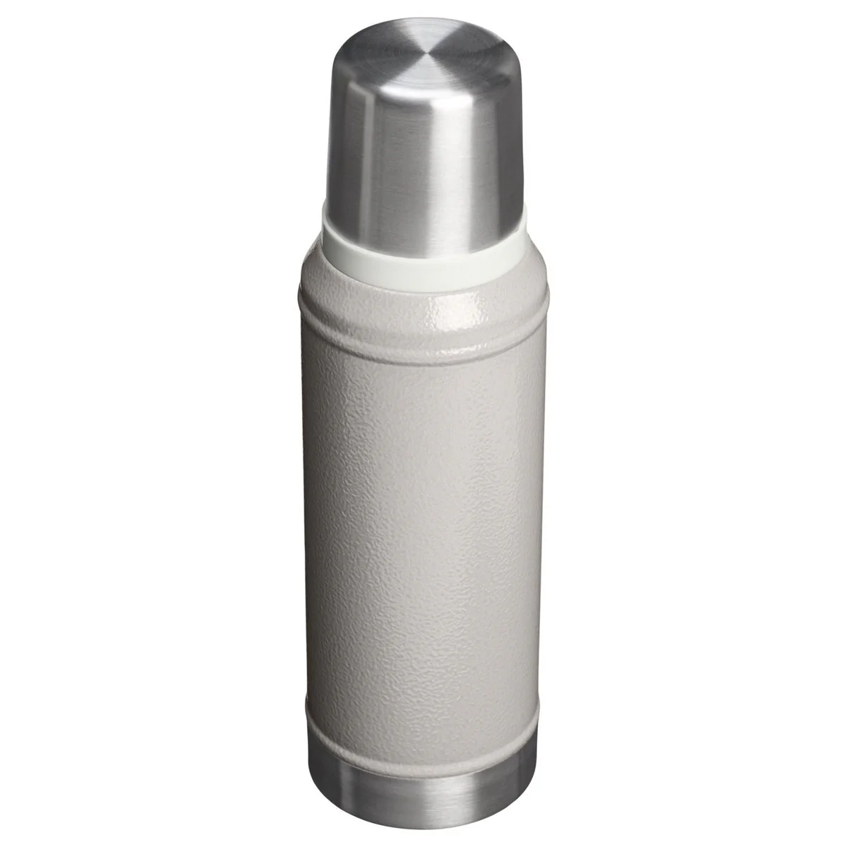 Stanley The Legendary Classic Bottle 0.94L - Image 14
