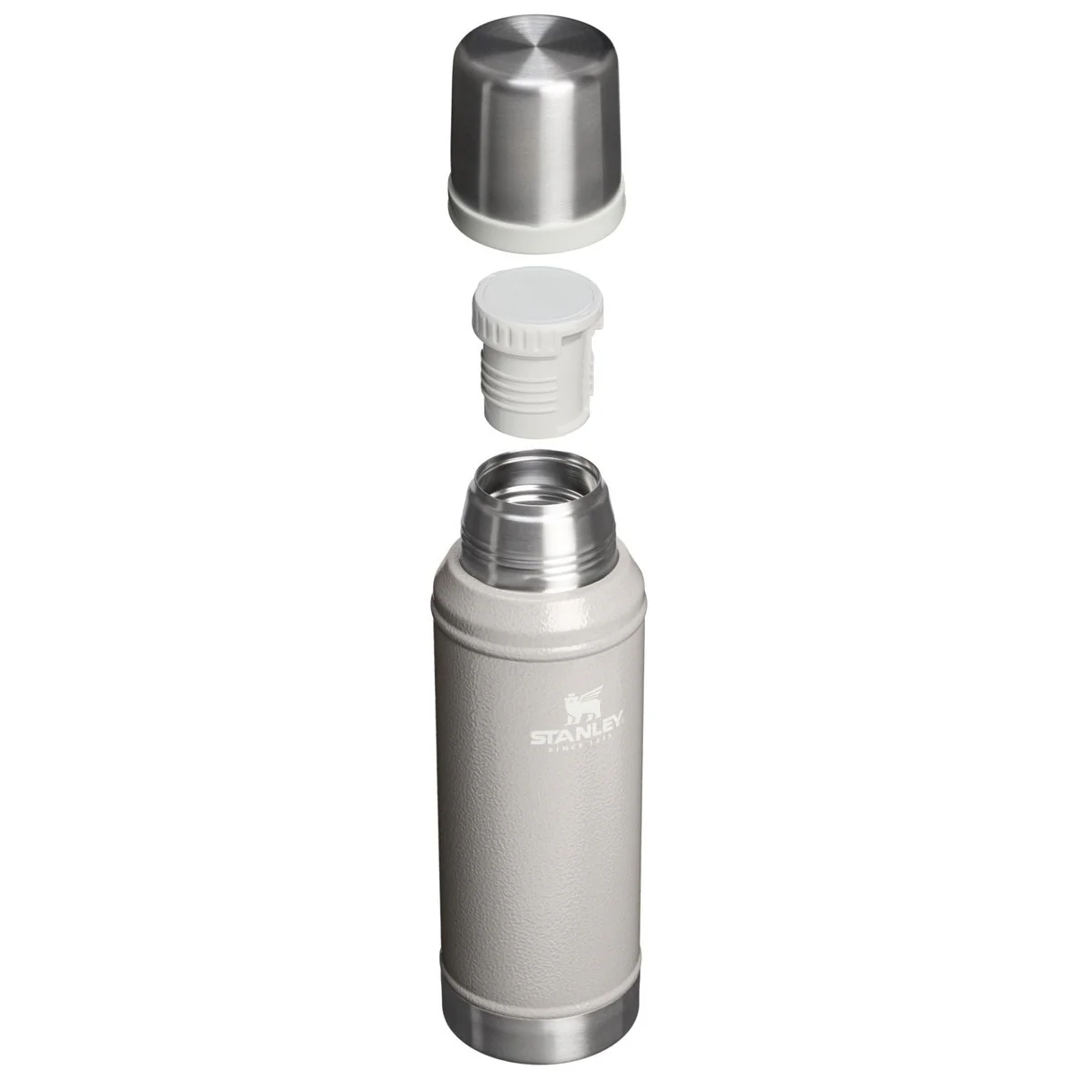 Stanley The Legendary Classic Bottle 0.94L - Image 15